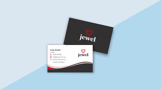 Fast Business Card Printing