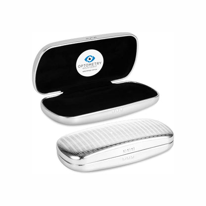 Optometrist Logo Stickers (Copy)