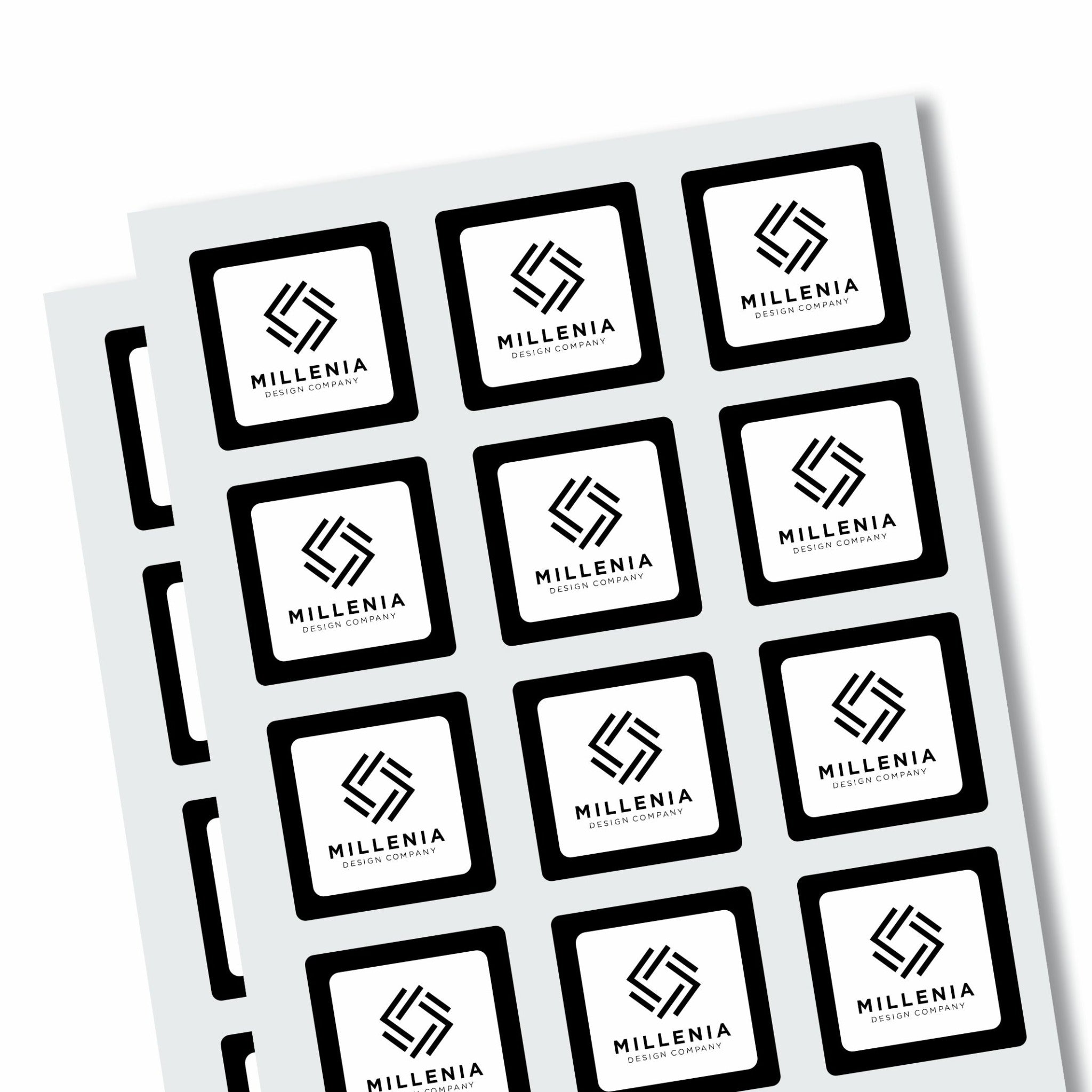 Custom Printed Gloss Labels Stickers My Favourite Printer custom-printed-gloss-labels-stickers-my-favourite-printer